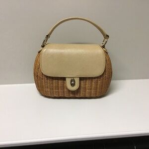 COPY - Eric Javits bag